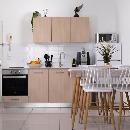 Melony Apartments Yam Suf Street إيلات المظهر الخارجي الصورة