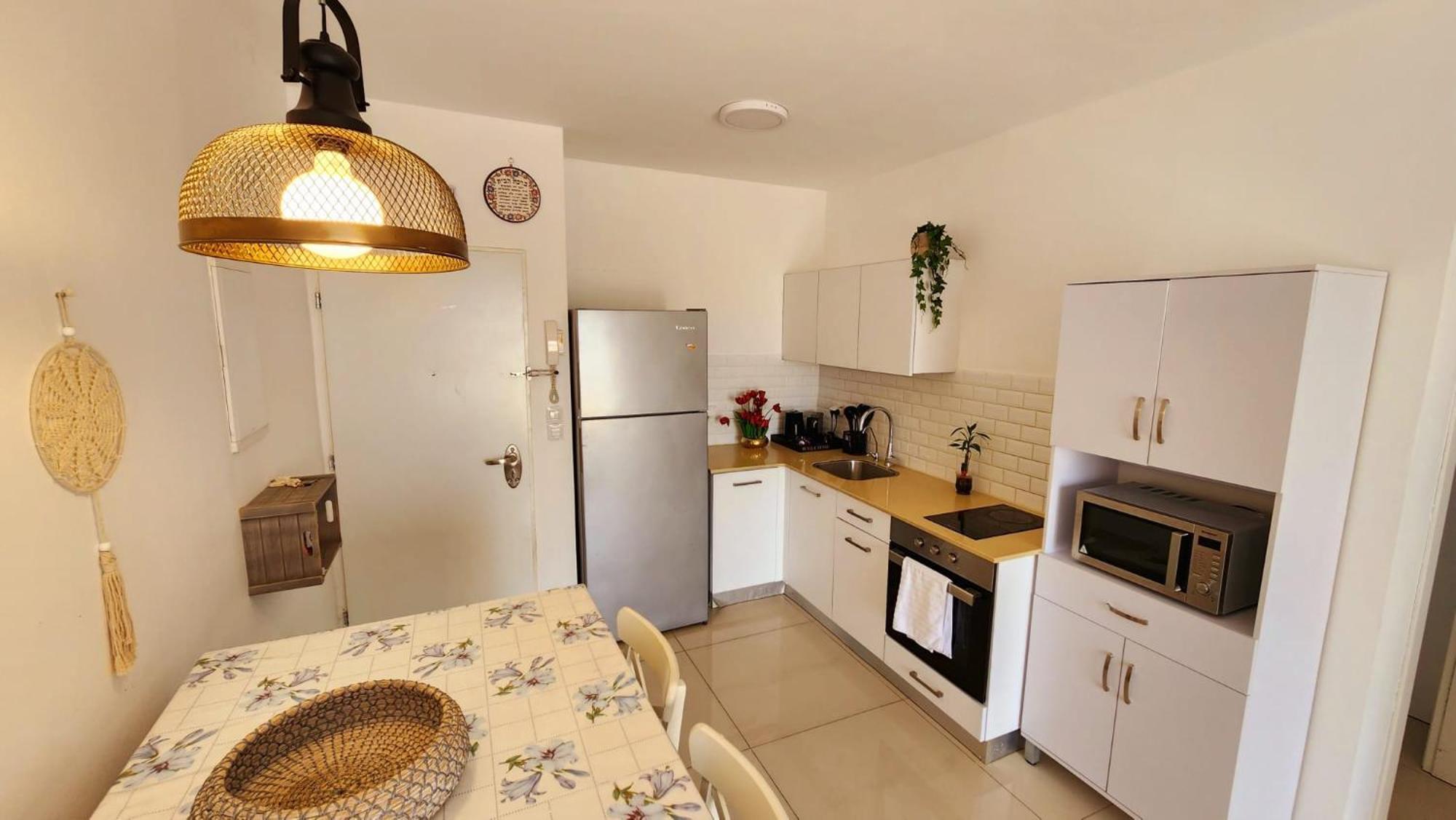 Melony Apartments Yam Suf Street إيلات المظهر الخارجي الصورة