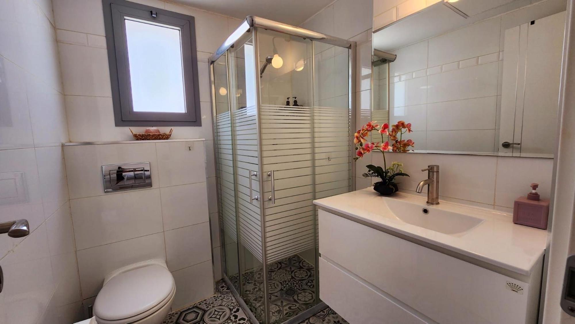 Melony Apartments Yam Suf Street إيلات المظهر الخارجي الصورة