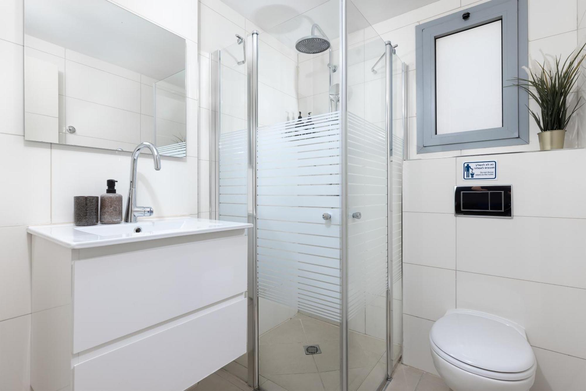 Melony Apartments Yam Suf Street إيلات المظهر الخارجي الصورة