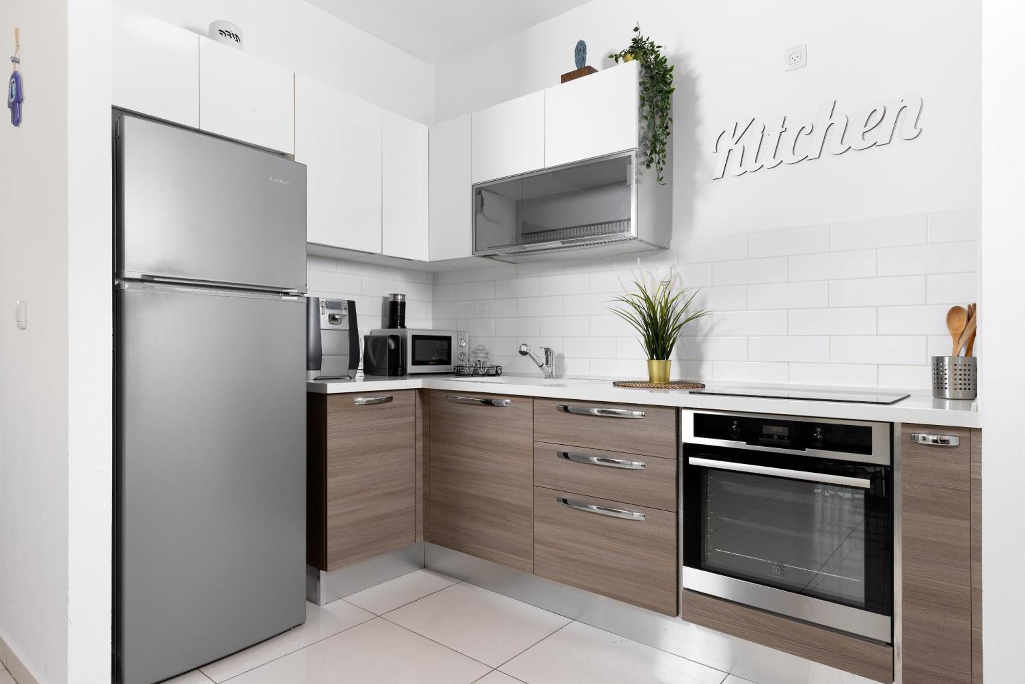 Melony Apartments Yam Suf Street إيلات المظهر الخارجي الصورة