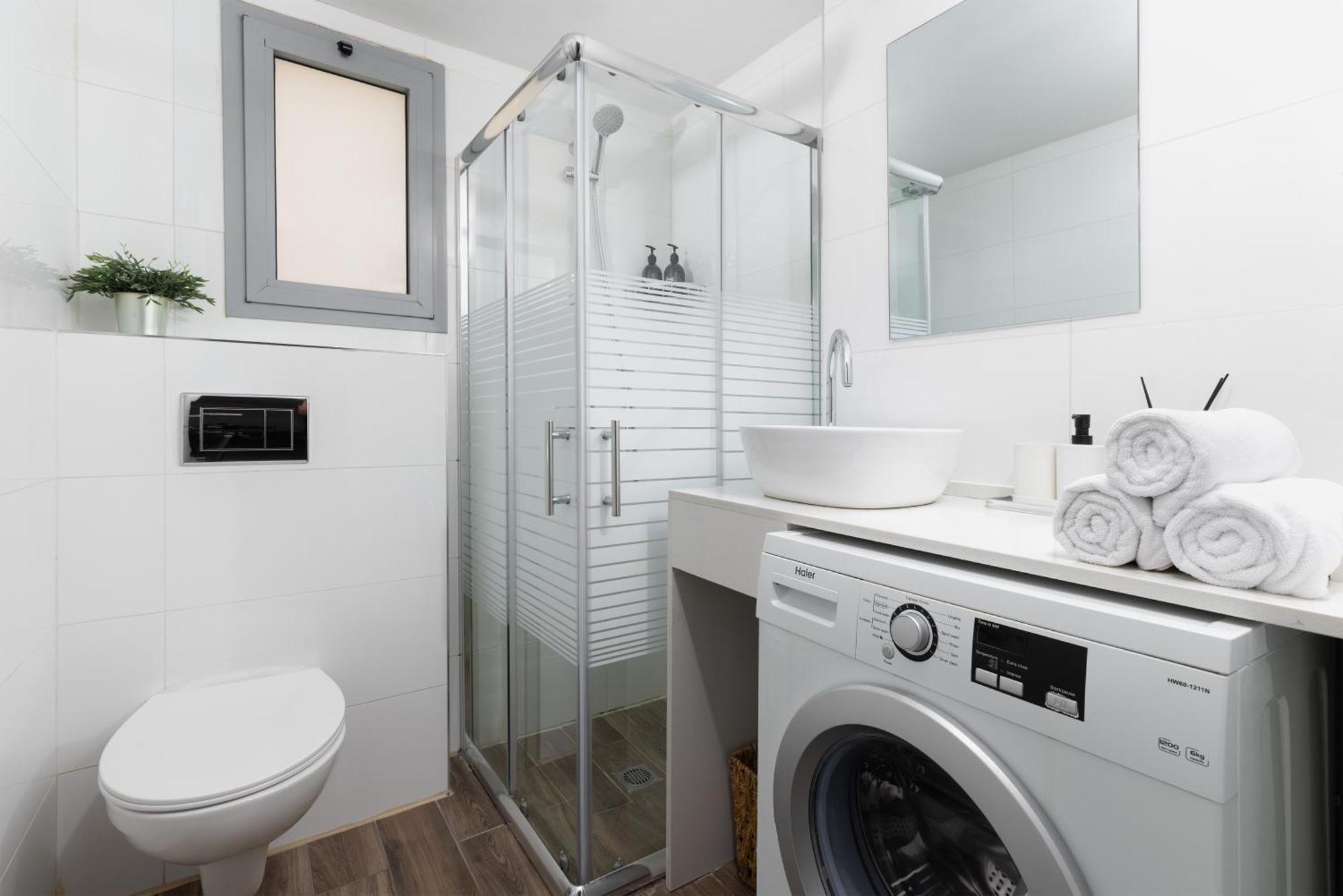 Melony Apartments Yam Suf Street إيلات المظهر الخارجي الصورة